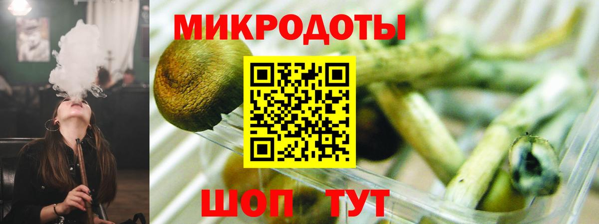 Галлюциногенные грибы Magic Shrooms Строитель